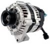 ARTEC 59213229 Alternator